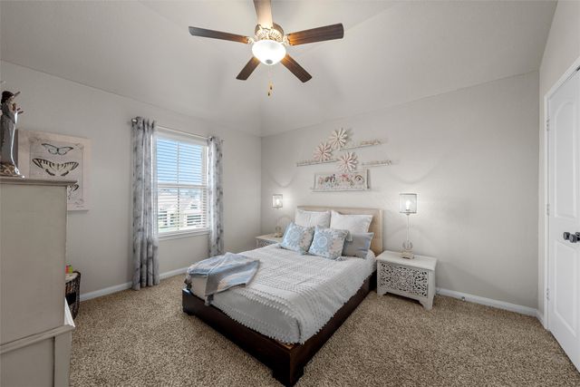 10217 Driskill Drive, Waco, TX 76708