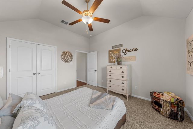 10217 Driskill Drive, Waco, TX 76708
