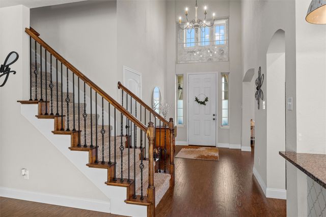 10217 Driskill Drive, Waco, TX 76708