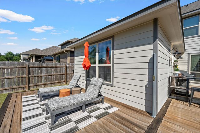10217 Driskill Drive, Waco, TX 76708