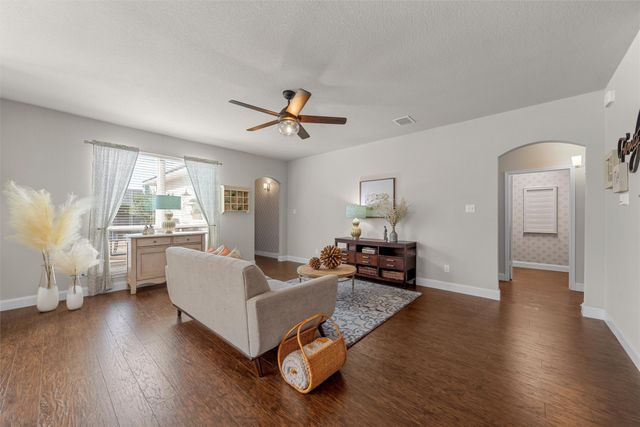 10217 Driskill Drive, Waco, TX 76708