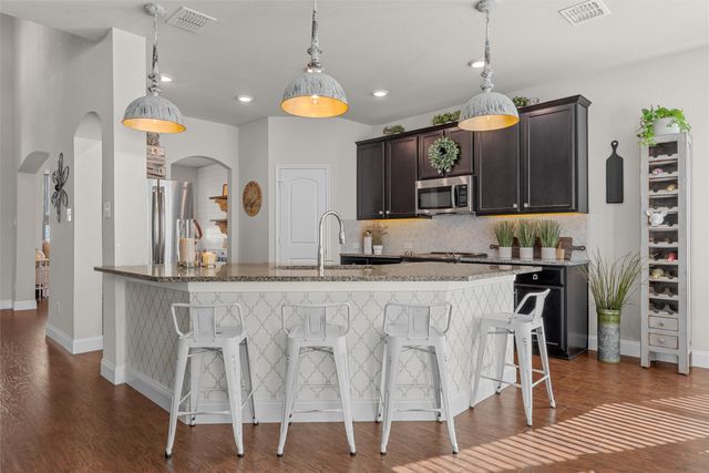 10217 Driskill Drive, Waco, TX 76708