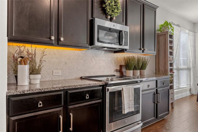 10217 Driskill Drive, Waco, TX 76708