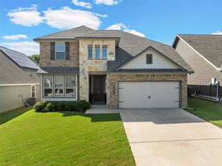 10217 Driskill Drive, Waco, TX 76708
