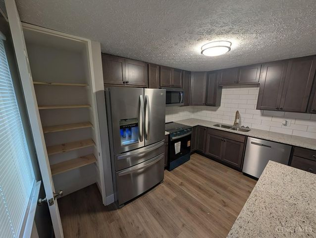 4526 New Market Court, Union Twp, OH 45103