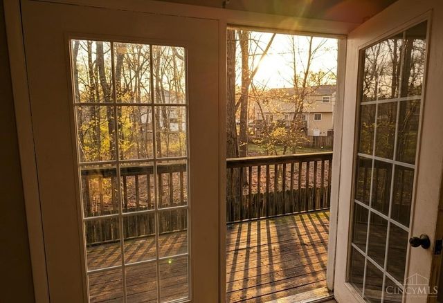 4526 New Market Court, Union Twp, OH 45103