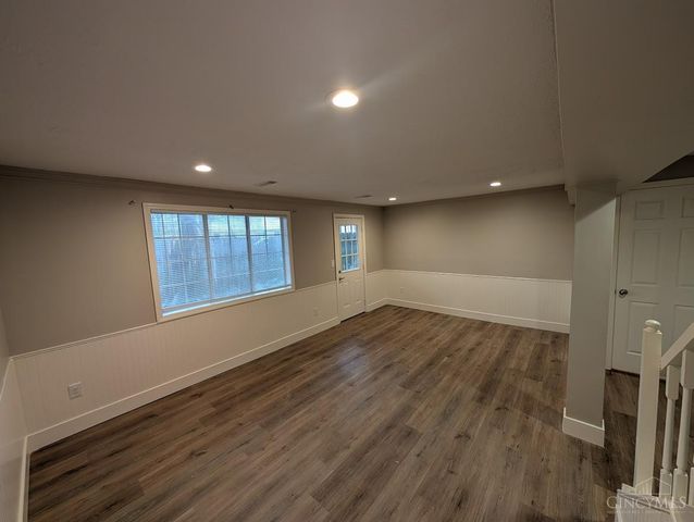 4526 New Market Court, Union Twp, OH 45103