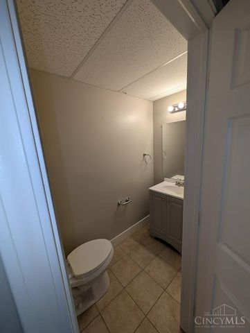 4526 New Market Court, Union Twp, OH 45103