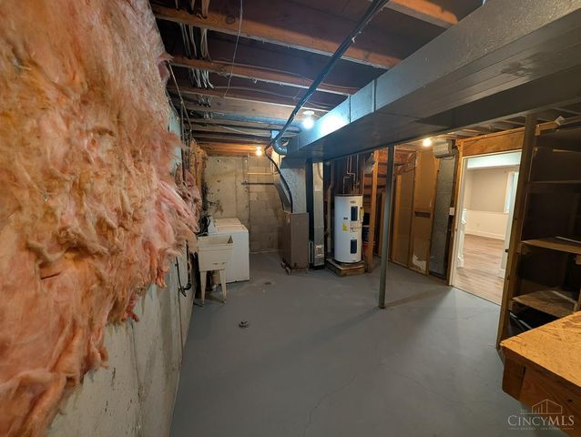 4526 New Market Court, Union Twp, OH 45103