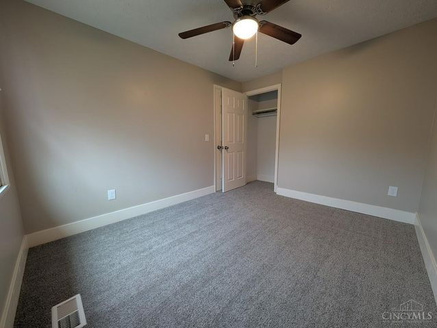 4526 New Market Court, Union Twp, OH 45103