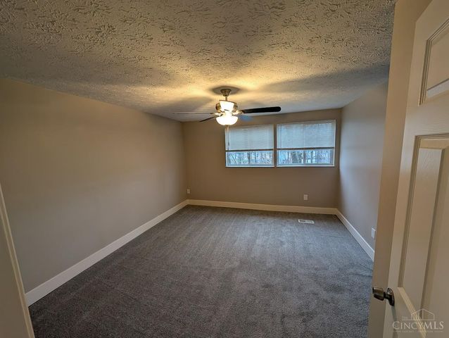 4526 New Market Court, Union Twp, OH 45103