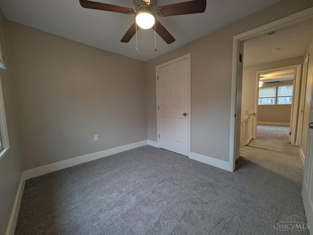 4526 New Market Court, Union Twp, OH 45103