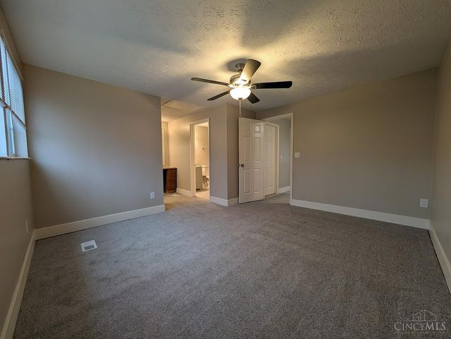 4526 New Market Court, Union Twp, OH 45103