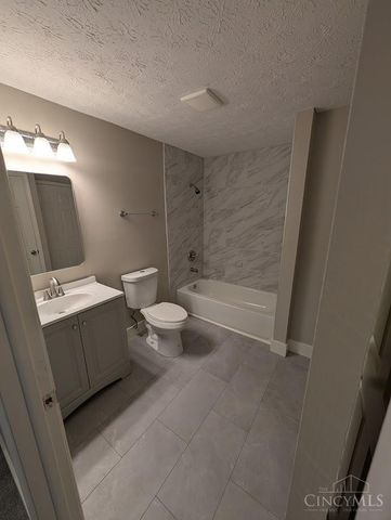 4526 New Market Court, Union Twp, OH 45103