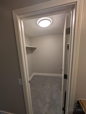 4526 New Market Court, Union Twp, OH 45103