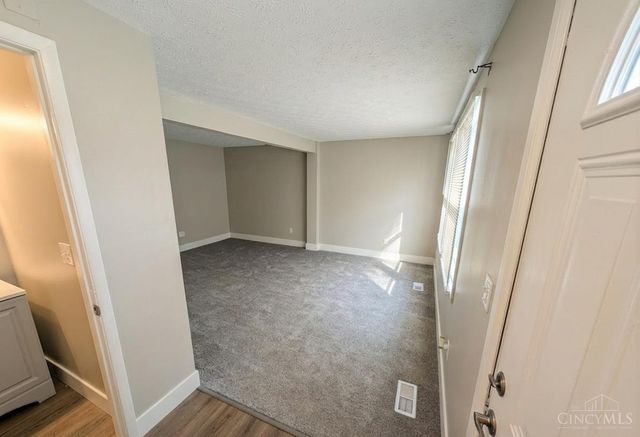 4526 New Market Court, Union Twp, OH 45103