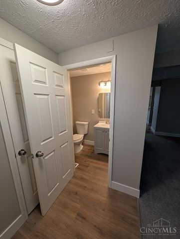 4526 New Market Court, Union Twp, OH 45103