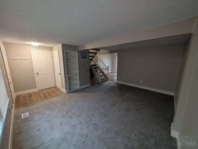 4526 New Market Court, Union Twp, OH 45103