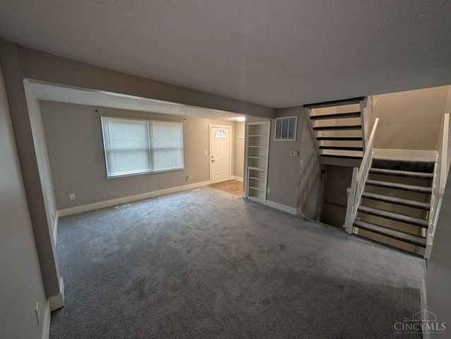 4526 New Market Court, Union Twp, OH 45103