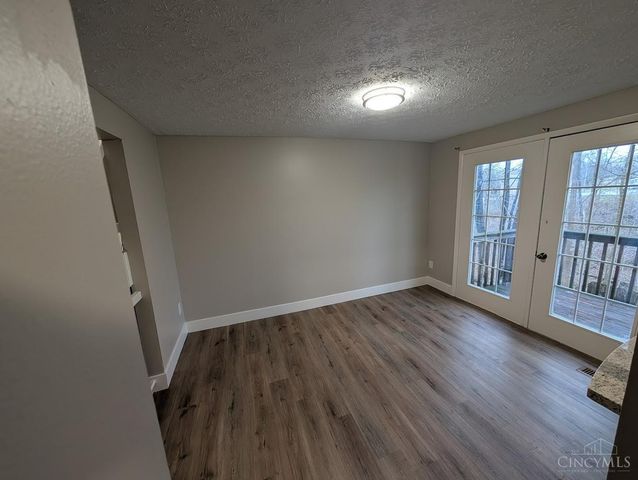 4526 New Market Court, Union Twp, OH 45103