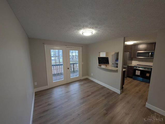 4526 New Market Court, Union Twp, OH 45103