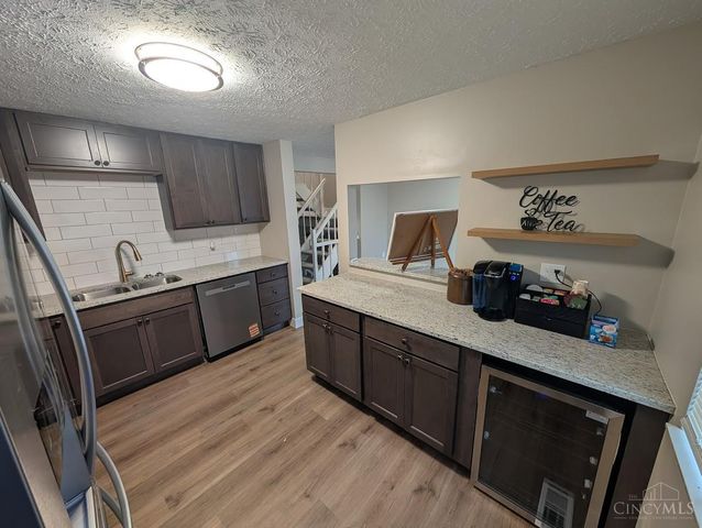 4526 New Market Court, Union Twp, OH 45103