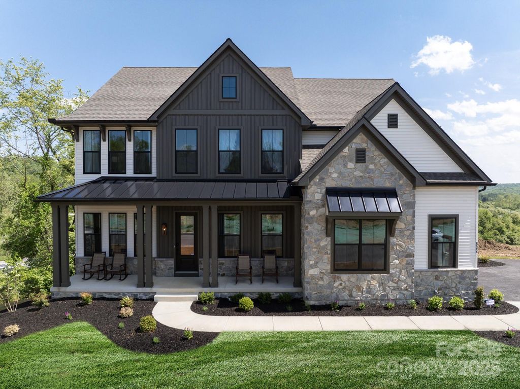 Lot 14 Pinnacle Way Hawthorne, York, SC 29745