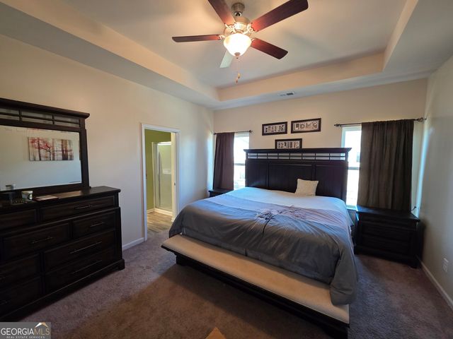 28 Thacker Trail, Adairsville, GA 30103