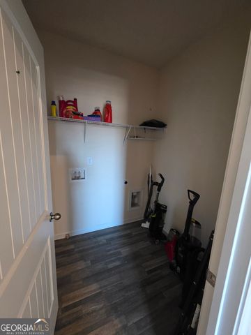 28 Thacker Trail, Adairsville, GA 30103