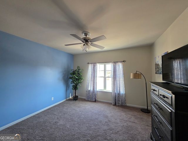 28 Thacker Trail, Adairsville, GA 30103