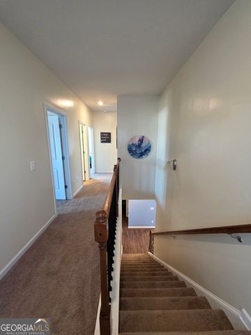 28 Thacker Trail, Adairsville, GA 30103