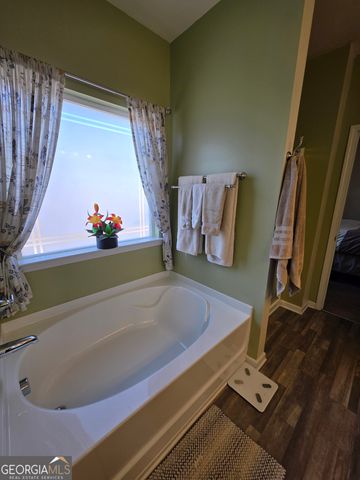 28 Thacker Trail, Adairsville, GA 30103