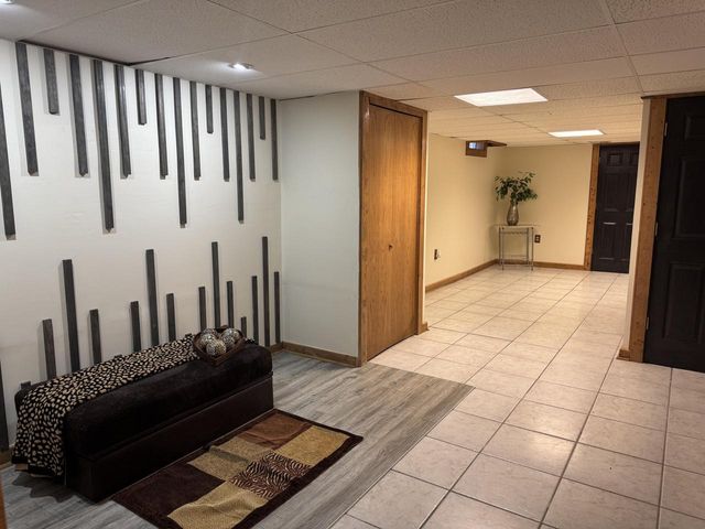 2210 N 15th STREET, Milwaukee, WI 53205