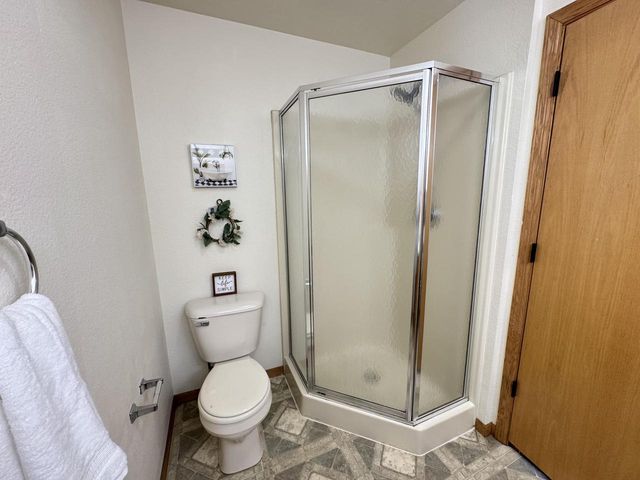 2210 N 15th STREET, Milwaukee, WI 53205