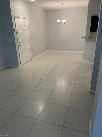 23520 Walden Center DR 105, Estero, FL 34134