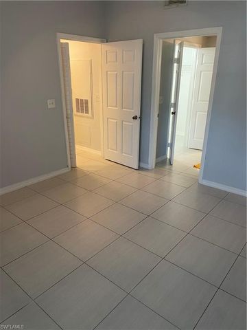 23520 Walden Center DR 105, Estero, FL 34134