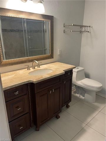 23520 Walden Center DR 105, Estero, FL 34134