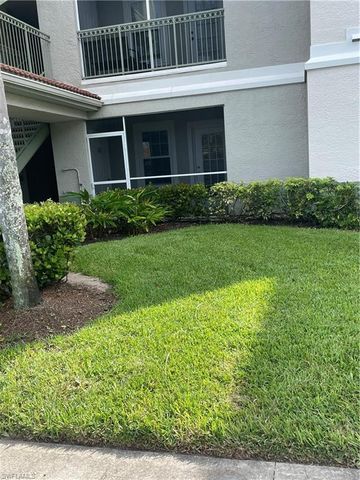 23520 Walden Center DR 105, Estero, FL 34134