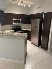 23520 Walden Center DR 105, Estero, FL 34134