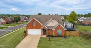 5623 Antler Trail, Southaven, MS 38672