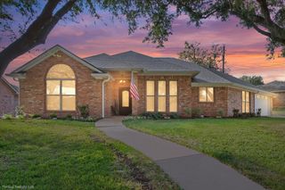 311 Neely Road, Hewitt, TX 76643