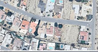 0 San Felipe Road, Desert Hot Springs, CA 92240