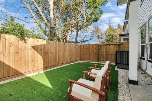 3509 Goodhope Street A, Houston, TX 77021