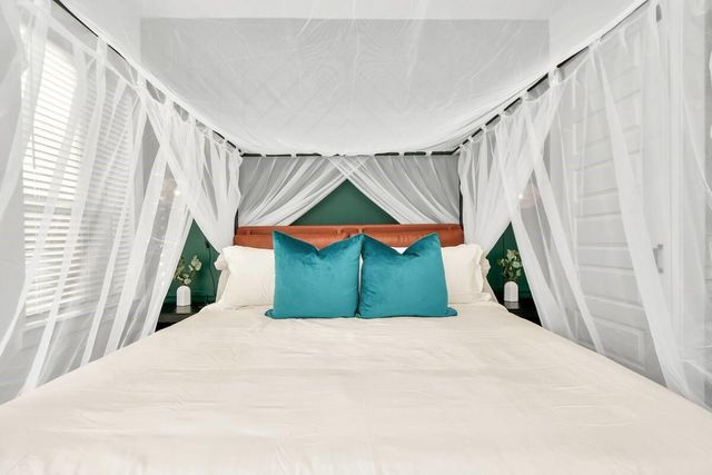 3509 Goodhope Street A, Houston, TX 77021