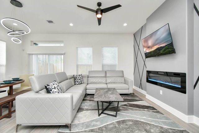 3509 Goodhope Street A, Houston, TX 77021