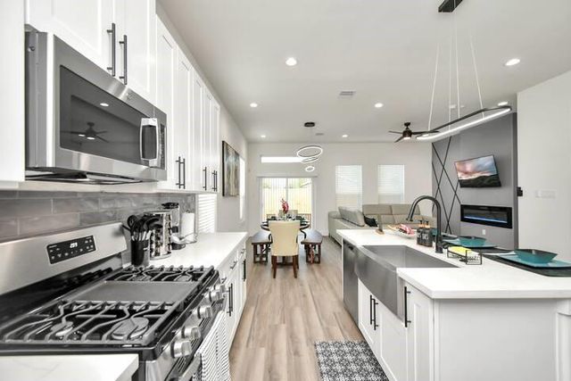 3509 Goodhope Street A, Houston, TX 77021