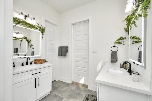 3509 Goodhope Street A, Houston, TX 77021