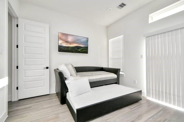 3509 Goodhope Street A, Houston, TX 77021