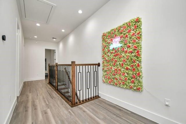 3509 Goodhope Street A, Houston, TX 77021