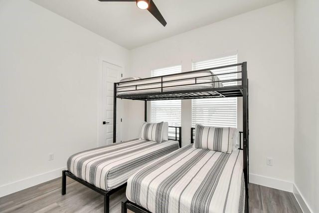 3509 Goodhope Street A, Houston, TX 77021